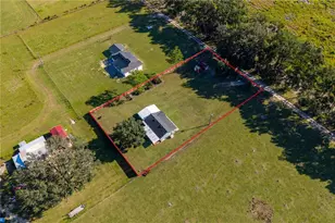 7432 SE 30th St, Trenton, FL 32693 - Photo 72