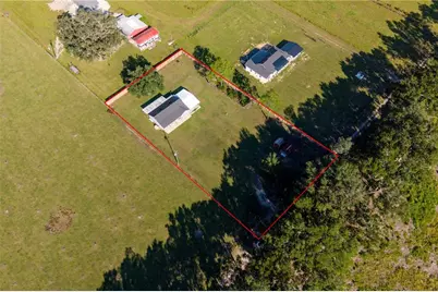 7432 SE 30th Street, Trenton, FL 32693 - Photo 68