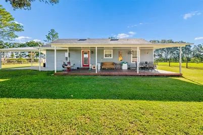 7432 SE 30th Street, Trenton, FL 32693 - Photo 24