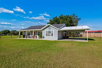 7432 SE 30th Street, Trenton, FL 32693 - Photo 16