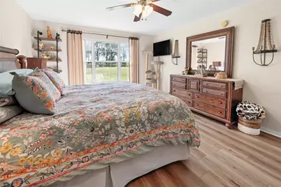 7432 SE 30th Street, Trenton, FL 32693 - Photo 48