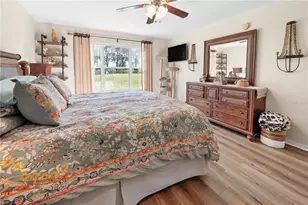 7432 SE 30th St, Trenton, FL 32693 - Photo 48