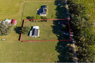 7432 SE 30th Street, Trenton, FL 32693 - Photo 70