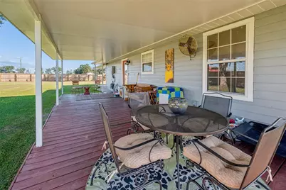 7432 SE 30th Street, Trenton, FL 32693 - Photo 26