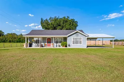 7432 SE 30th Street, Trenton, FL 32693 - Photo 12