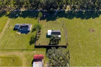 7432 SE 30th Street, Trenton, FL 32693 - Photo 74