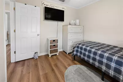 7432 SE 30th Street, Trenton, FL 32693 - Photo 10
