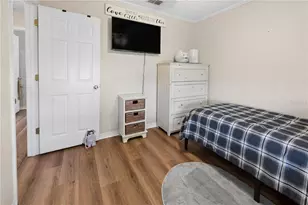 7432 SE 30th St, Trenton, FL 32693 - Photo 10