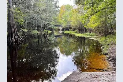 Canal Street, Fanning Springs, FL 32693 - Photo 14