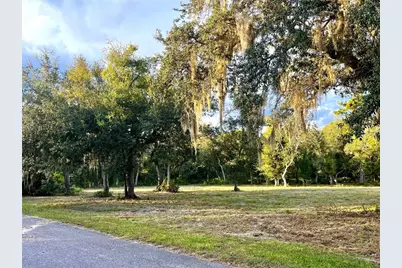 Canal Street, Fanning Springs, FL 32693 - Photo 2