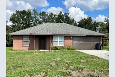 223 SE Victoria Glen, Lake City, FL 32025 - Photo 1