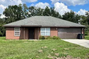 223 SE Victoria Glen, Lake City, FL 32025 - Photo 1