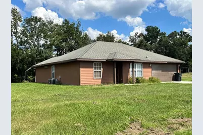 223 SE Victoria Glen, Lake City, FL 32025 - Photo 2
