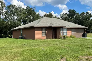223 SE Victoria Glen, Lake City, FL 32025 - Photo 2