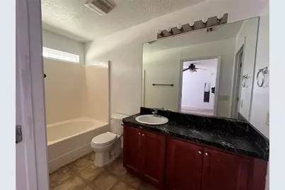 223 SE Victoria Glen, Lake City, FL 32025 - Photo 12