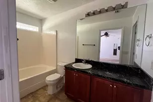 223 SE Victoria Glen, Lake City, FL 32025 - Photo 12