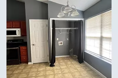 223 SE Victoria Glen, Lake City, FL 32025 - Photo 10