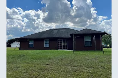 223 SE Victoria Glen, Lake City, FL 32025 - Photo 4