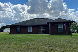 223 SE Victoria Glen, Lake City, FL 32025 - Photo 4
