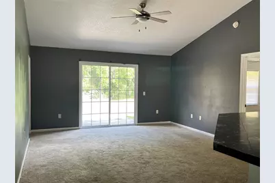 223 SE Victoria Glen, Lake City, FL 32025 - Photo 6
