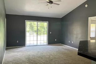 223 SE Victoria Glen, Lake City, FL 32025 - Photo 6