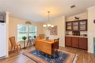 7590 NW 75 St, Chiefland, FL 32626 - Photo 18