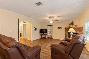 7590 NW 75 St, Chiefland, FL 32626 - Photo 42