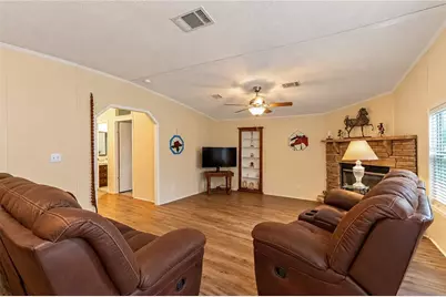 7590 NW 75th Street, Chiefland, FL 32626 - Photo 36