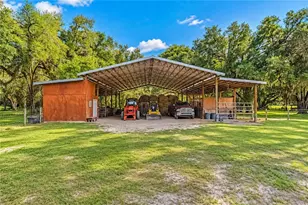7590 NW 75 St, Chiefland, FL 32626 - Photo 52