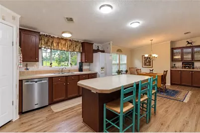 7590 NW 75th Street, Chiefland, FL 32626 - Photo 18