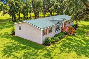 7590 NW 75 St, Chiefland, FL 32626 - Photo 10