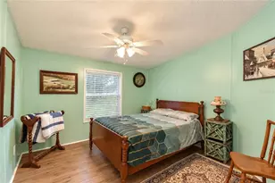 7590 NW 75 St, Chiefland, FL 32626 - Photo 32