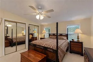 7590 NW 75 St, Chiefland, FL 32626 - Photo 26