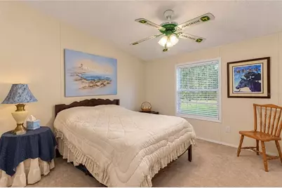 7590 NW 75th Street, Chiefland, FL 32626 - Photo 28