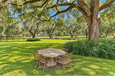 7590 NW 75th Street, Chiefland, FL 32626 - Photo 6