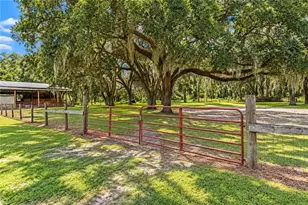 7590 NW 75 St, Chiefland, FL 32626 - Photo 56
