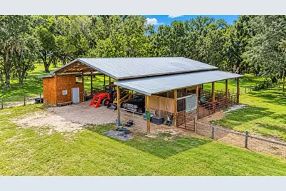 7590 NW 75th Street, Chiefland, FL 32626 - Photo 44