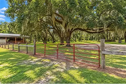 7590 NW 75th Street, Chiefland, FL 32626 - Photo 50