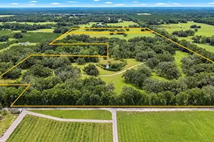 7590 NW 75 St, Chiefland, FL 32626 - Photo 2
