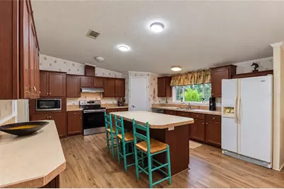 7590 NW 75th Street, Chiefland, FL 32626 - Photo 14