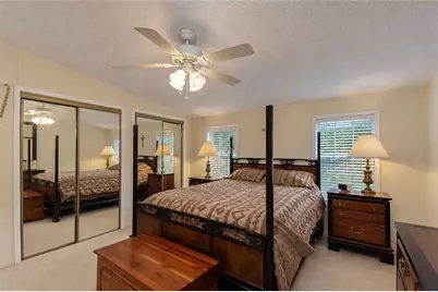 7590 NW 75th Street, Chiefland, FL 32626 - Photo 20