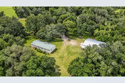 7590 NW 75th Street, Chiefland, FL 32626 - Photo 72