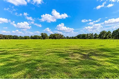 7590 NW 75th Street, Chiefland, FL 32626 - Photo 56