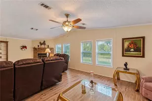 7590 NW 75 St, Chiefland, FL 32626 - Photo 44