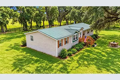 7590 NW 75th Street, Chiefland, FL 32626 - Photo 4