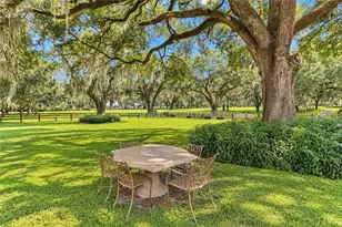 7590 NW 75 St, Chiefland, FL 32626 - Photo 12