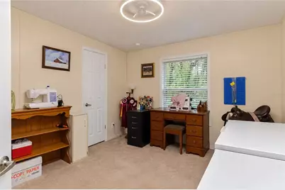 7590 NW 75th Street, Chiefland, FL 32626 - Photo 30