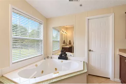 7590 NW 75th Street, Chiefland, FL 32626 - Photo 24