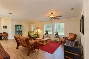 7590 NW 75 St, Chiefland, FL 32626 - Photo 16