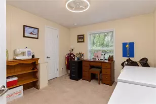 7590 NW 75 St, Chiefland, FL 32626 - Photo 36